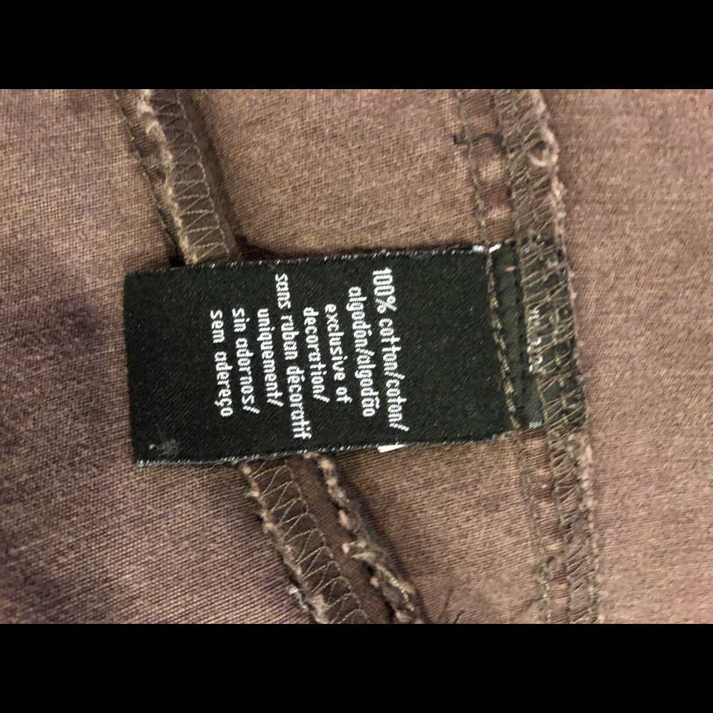 Blazer - Picture 7 of 8